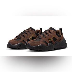 Nike tech hera, M4.5 W6
